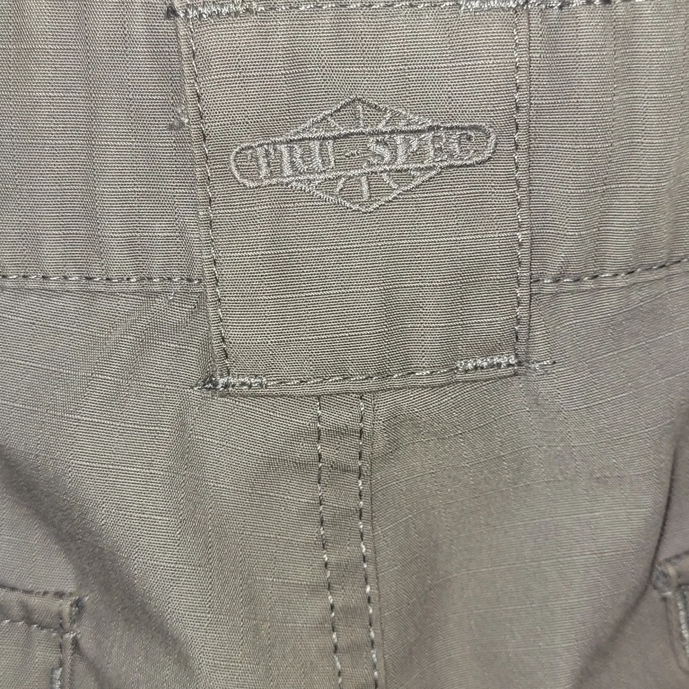 Tru Spec cargo pants